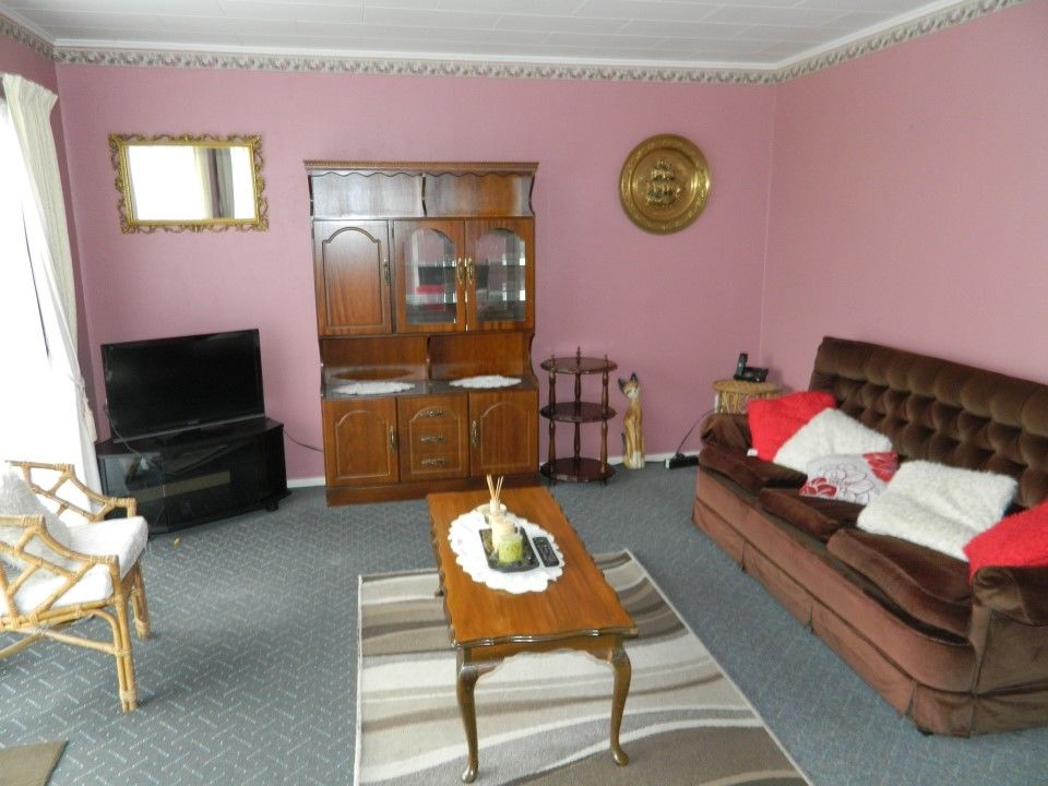 2/220 Bowmont Street, Georgetown, Invercargill, 2房, 1浴