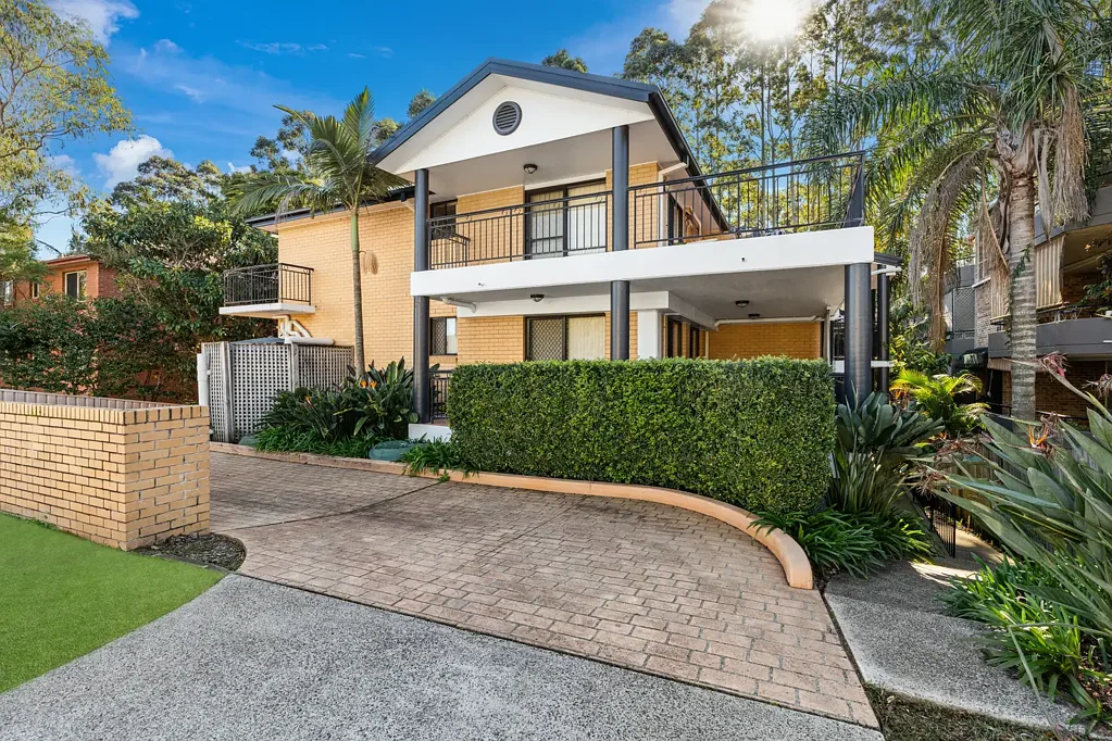 5/68 Karalta Road, Erina, NSW 2250
