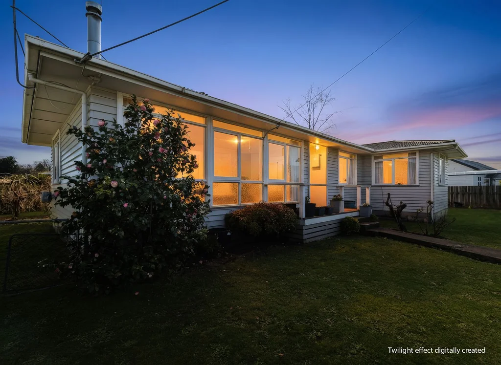 Waipawa 4Moenga Buy this before I do