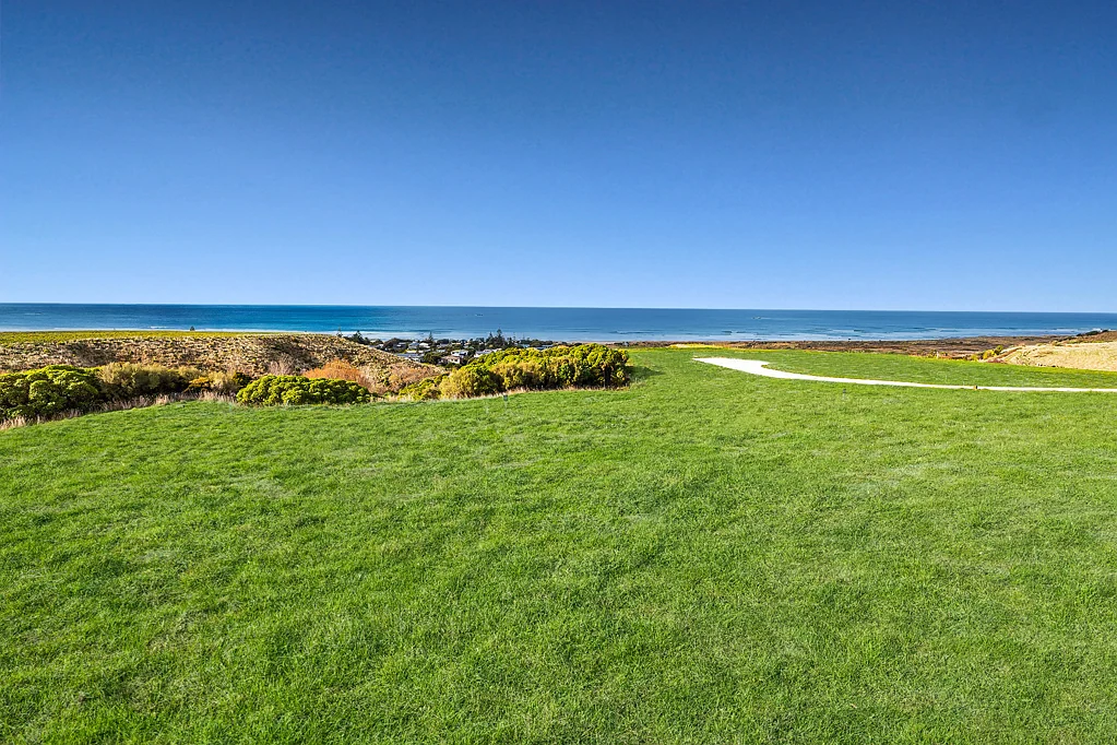 Riversdale Beach 53 Rochdale Road, Riversdale Terraces