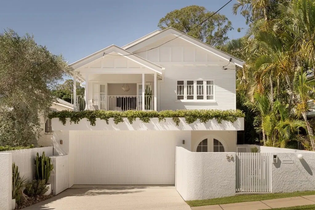 54 Carberry Street, Grange, QLD 4051