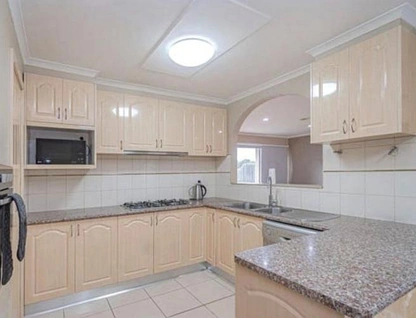 1441 Pascoe Vale Road, Meadow Heights, North Melbourne, 3 Kuwarto, 1 Banyo, Unit