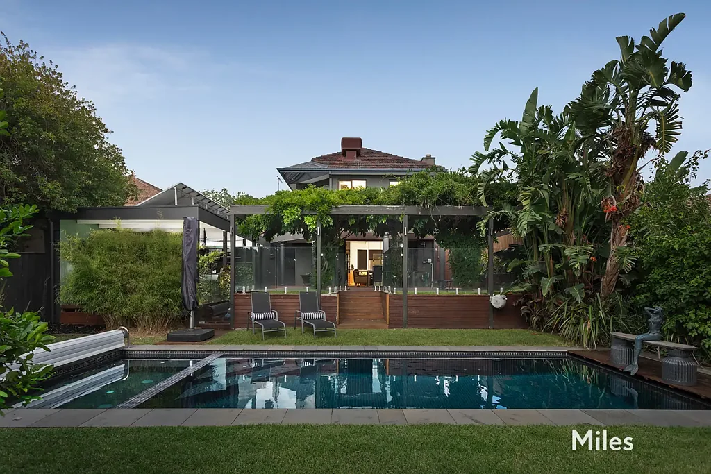 26 Silverdale Road, Eaglemont, VIC 3084