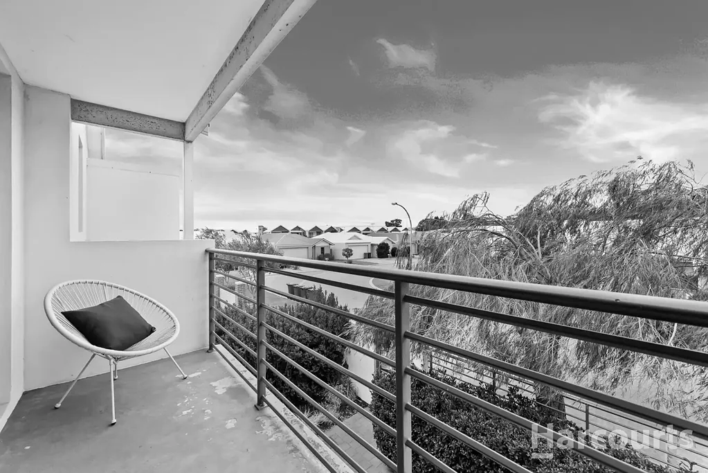 Erskine 3ਬੈੱਡਰੂਮ Under Offer by HARCOURTS Mandurah - Jarrod Fleming