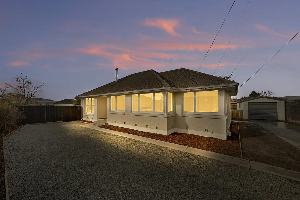 14 Corhampton Street, Aranui, Christchurch, Canterbury