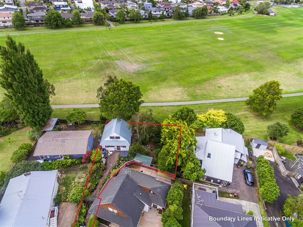 Residential  Mixed Housing Suburban Zone