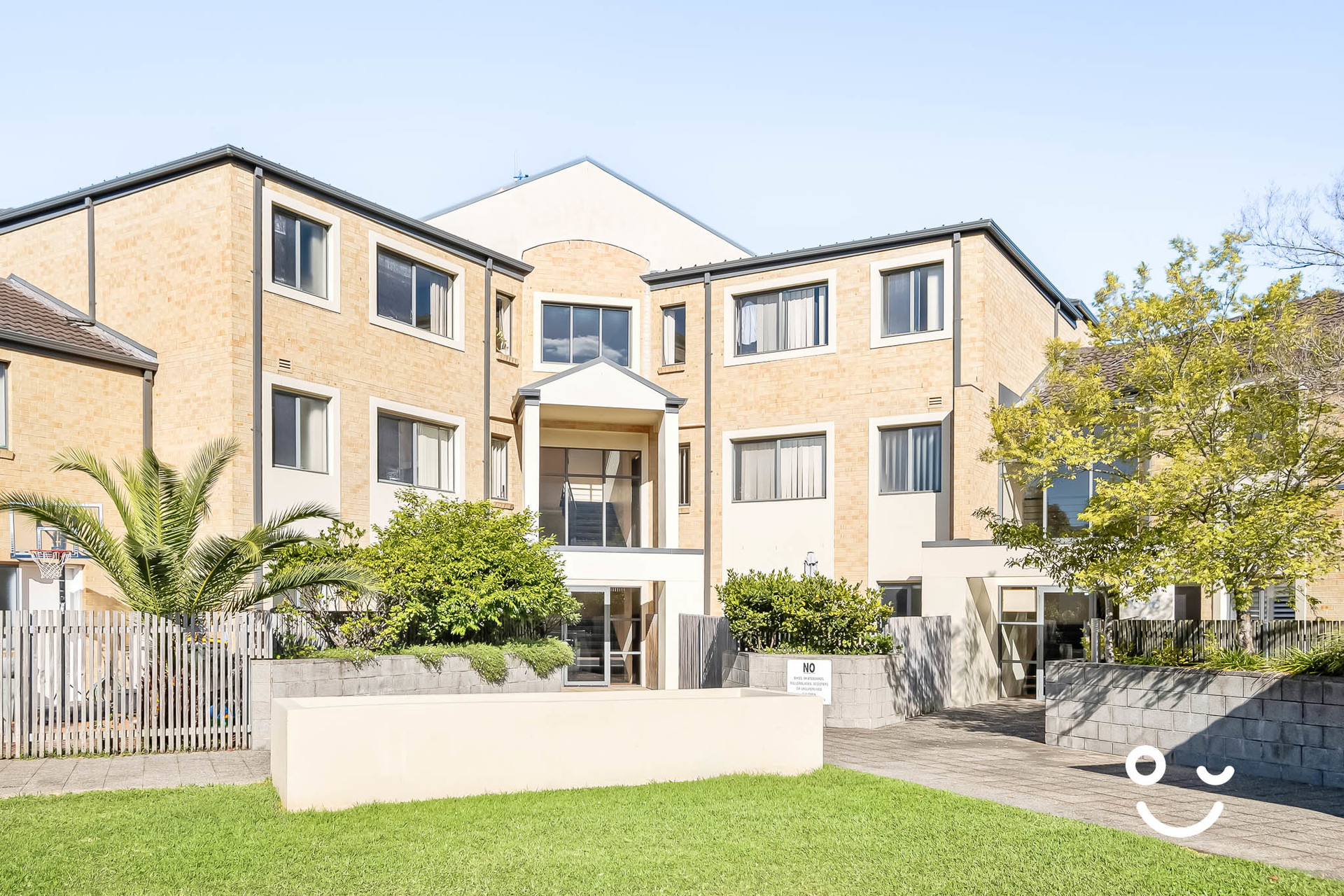 EDGEWOOD APARTMENTS UNIT 9 2 FORESTVIEW WAY, WOONONA NSW 2517, 0 Schlafzimmer, 0 Badezimmer, Unit