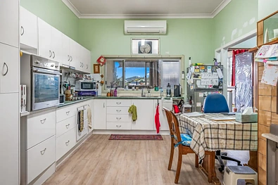 70 King Street, Gloucester, NSW 2422, 3 slaapkamers, 1 badkamers, House