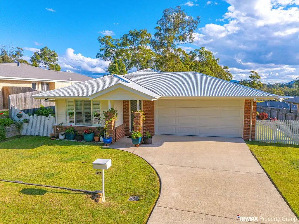 Southside 4Kwarto Easy Family Living in a Great Southside Location