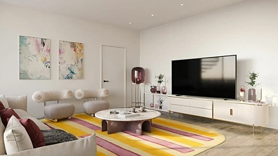 Address Withheld, Rouse Hill, NSW 2155, 4 Bedrooms, 2 Bathrooms, House