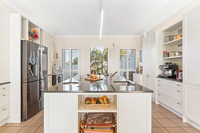 295 Pinecrest Drive, Gulf Harbour, Rodney, 4 Bedrooms, 3 Bathrooms, House