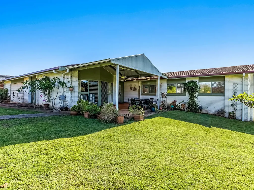 5 Suncrest Avenue, Alstonville, NSW 2477
