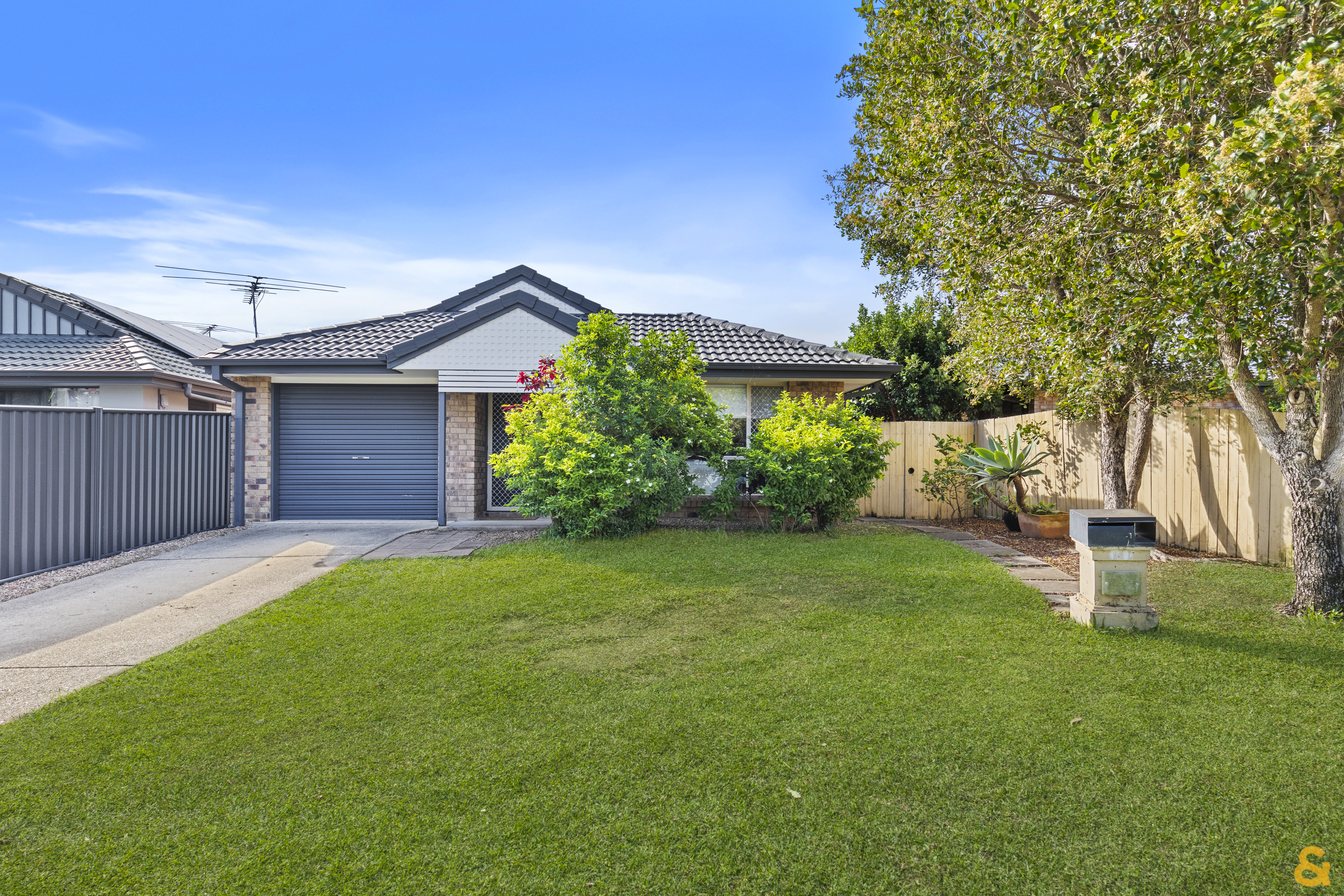 28 LAGUNA CCT, TINGALPA QLD 4173, 0 Bedrooms, 0 Bathrooms, House