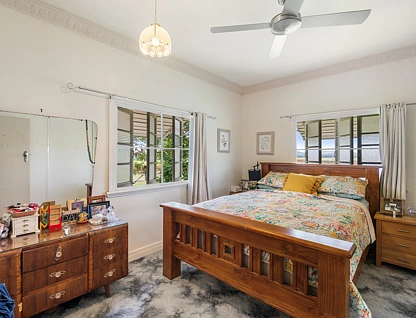 51 Patrick Road, Clarendon, Somerset Region, 3房, 1浴, Lifestyle Property