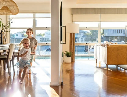 19 Carwoola Crescent, Mooloolaba, QLD 4557, 4 침실, 4 욕실, House