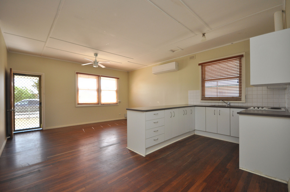 14 KING ST, PORT AUGUSTA SA 5700, 0 침실, 0 욕실, House