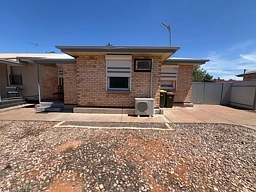 59 Head Street, Whyalla Stuart