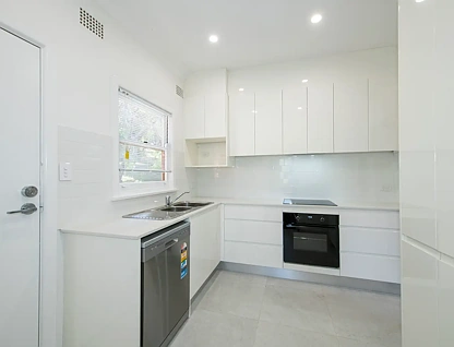 46 Governors Drive, Lapstone, Blue Mountains - Region, 3 ਕਮਰੇ, 1 ਬਾਥਰੂਮ, House