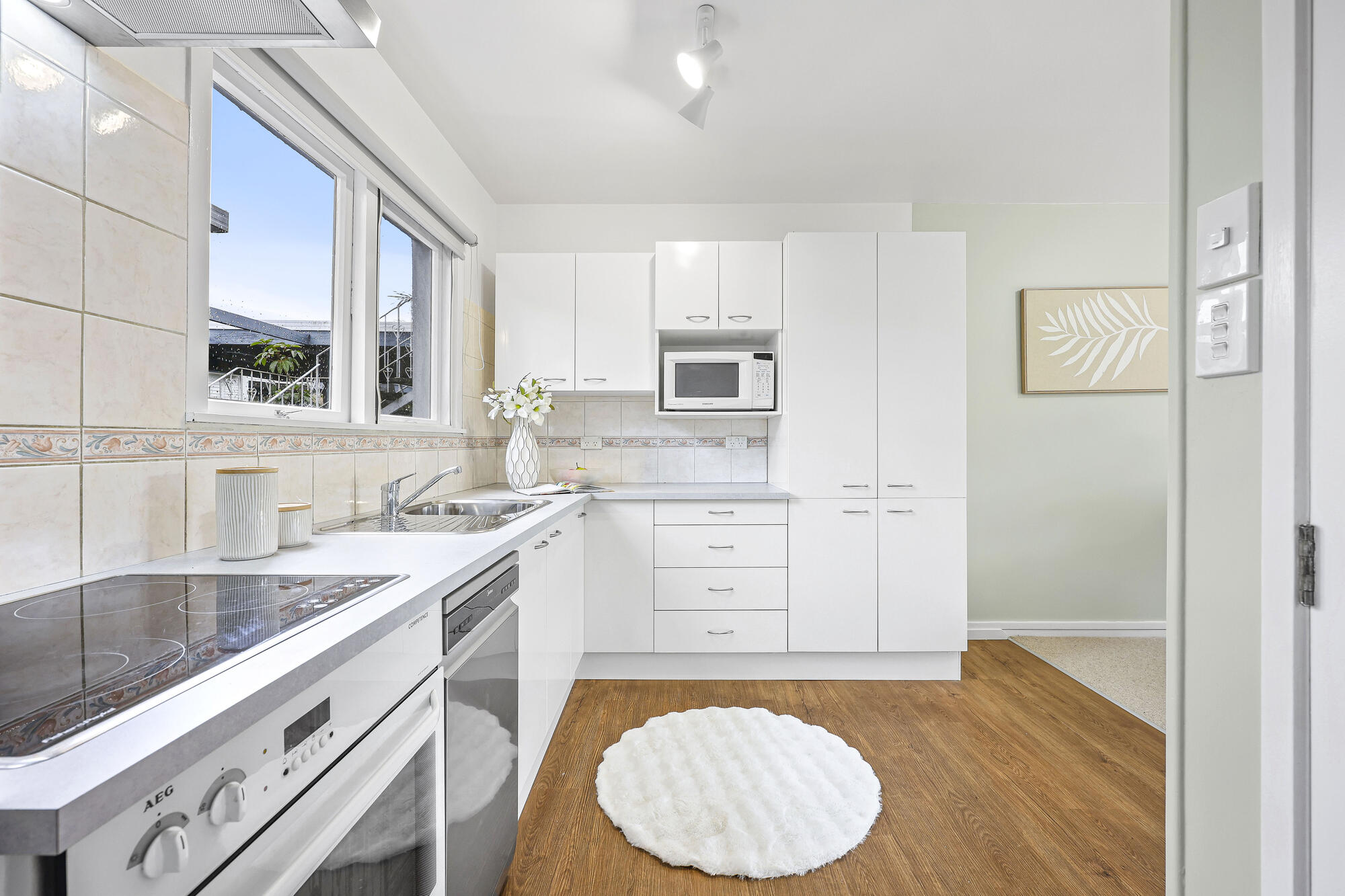 1/133 Shakespeare Road, Milford, photo 16