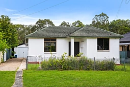 15 Browning Place, Lalor Park
