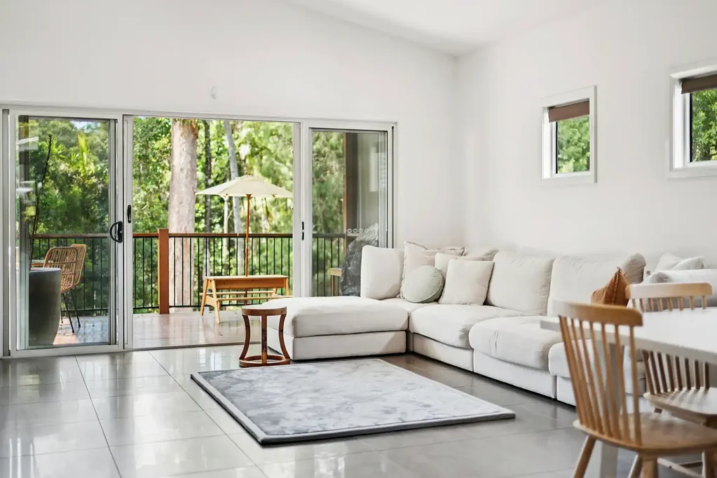 13 Berkeley Drive, Bonville, NSW 2450
