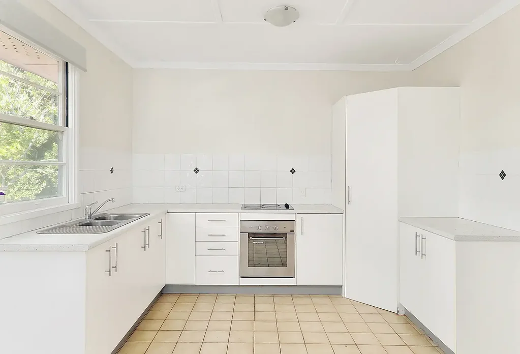 ACharming Family Home in Mount Gravatt East