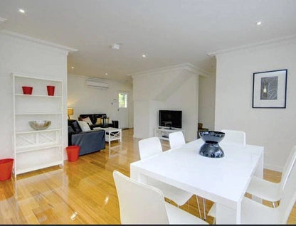 3/167 Victoria Street, Ballarat East, Ballarat, 1房, 1浴, Unit