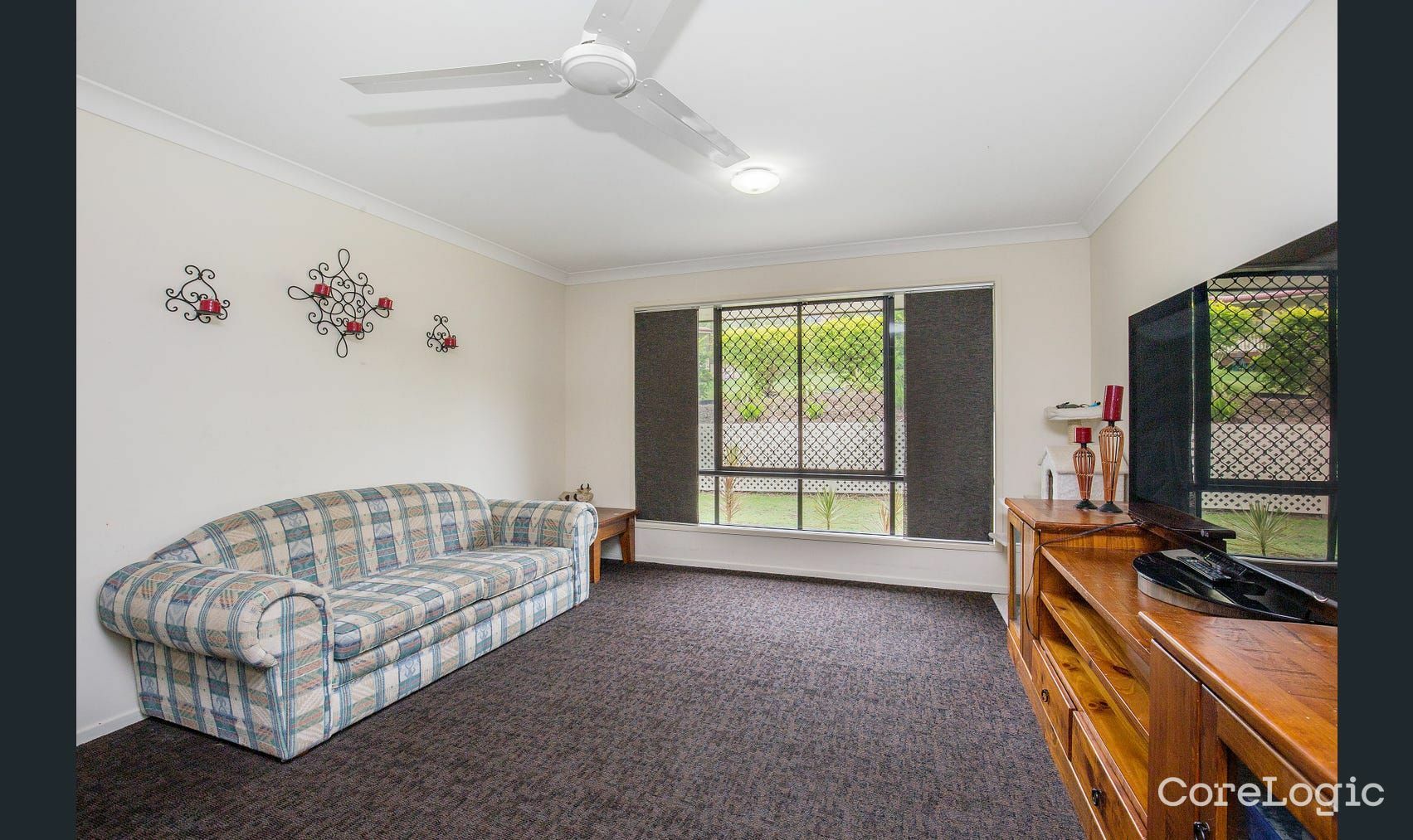 12-16 FRIENDSHIP CT, MUNDOOLUN QLD 4285, 0部屋, 0バスルーム, Section Res