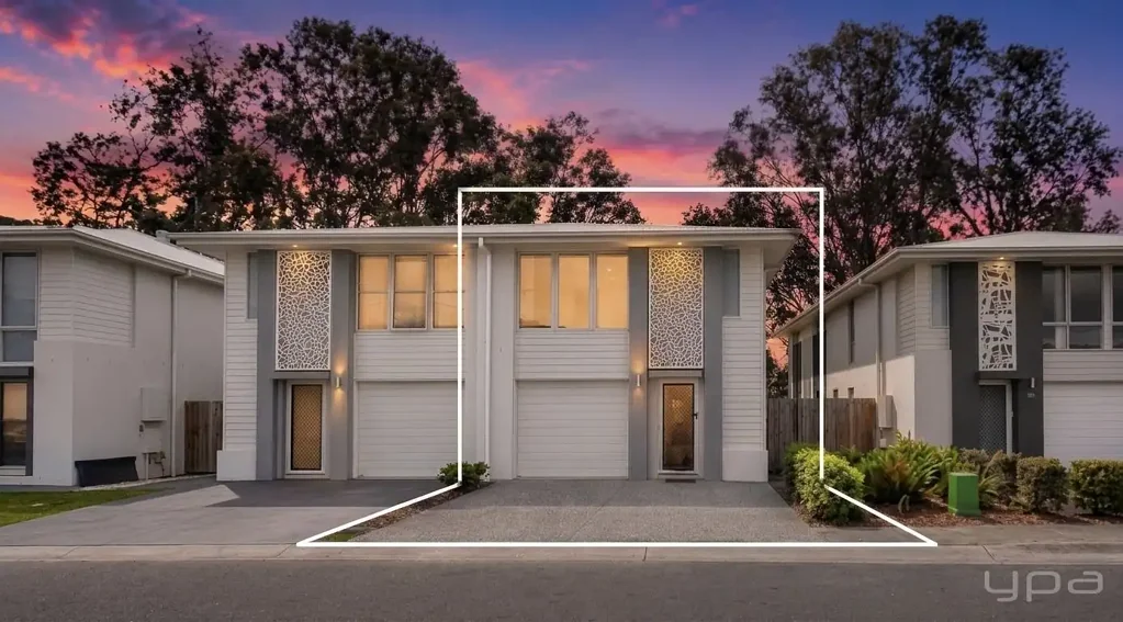 Pimpama 3Kwarto READY TO OCCUPY