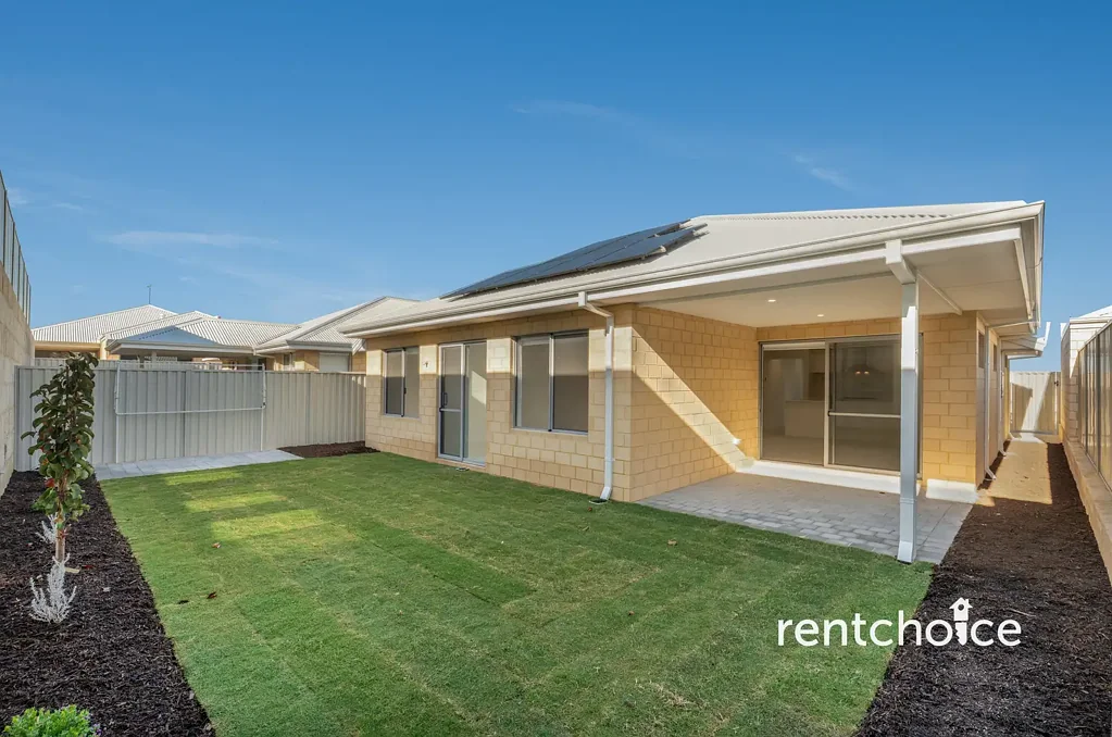 Brand new family home in the heart of Alkimos!