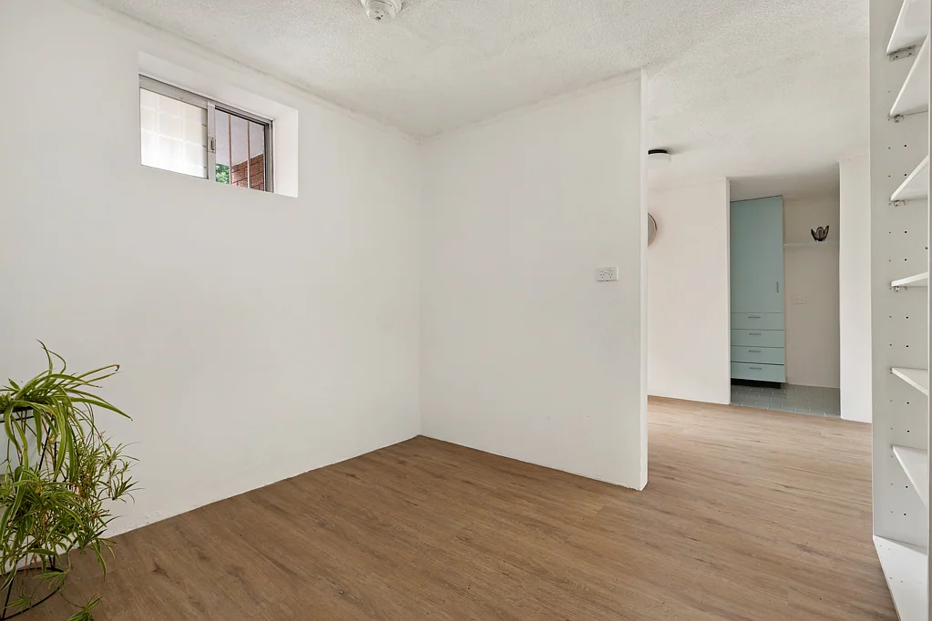 19/761 Bourke Street, Redfern, NSW 2016