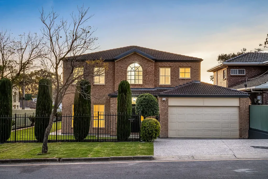 99 Shakespeare Avenue, Magill, SA 5072