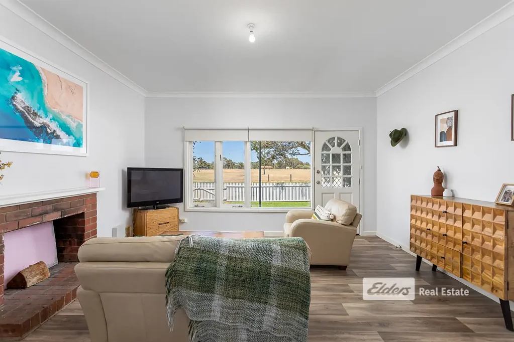 3 Anthony Street, Harvey, WA 6220