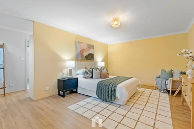 8 Solitaire Road, Treeby, WA 6164, 3 Schlafzimmer, 2 Badezimmer, House