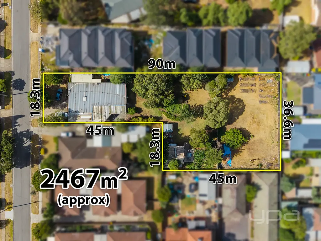 17 Joan Street, Melton, VIC 3337
