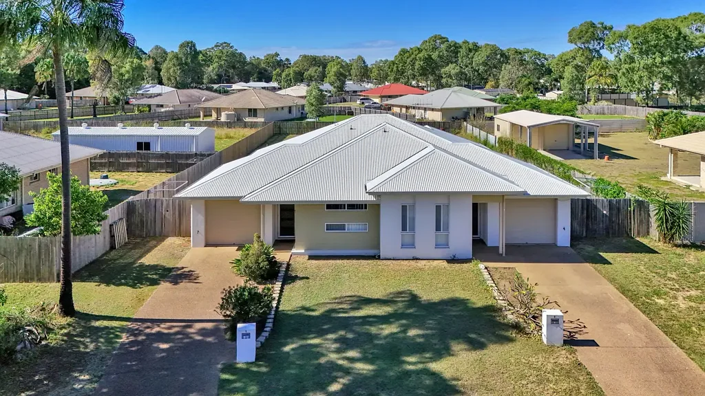 38 Regency Road, Moore Park Beach, QLD 4670