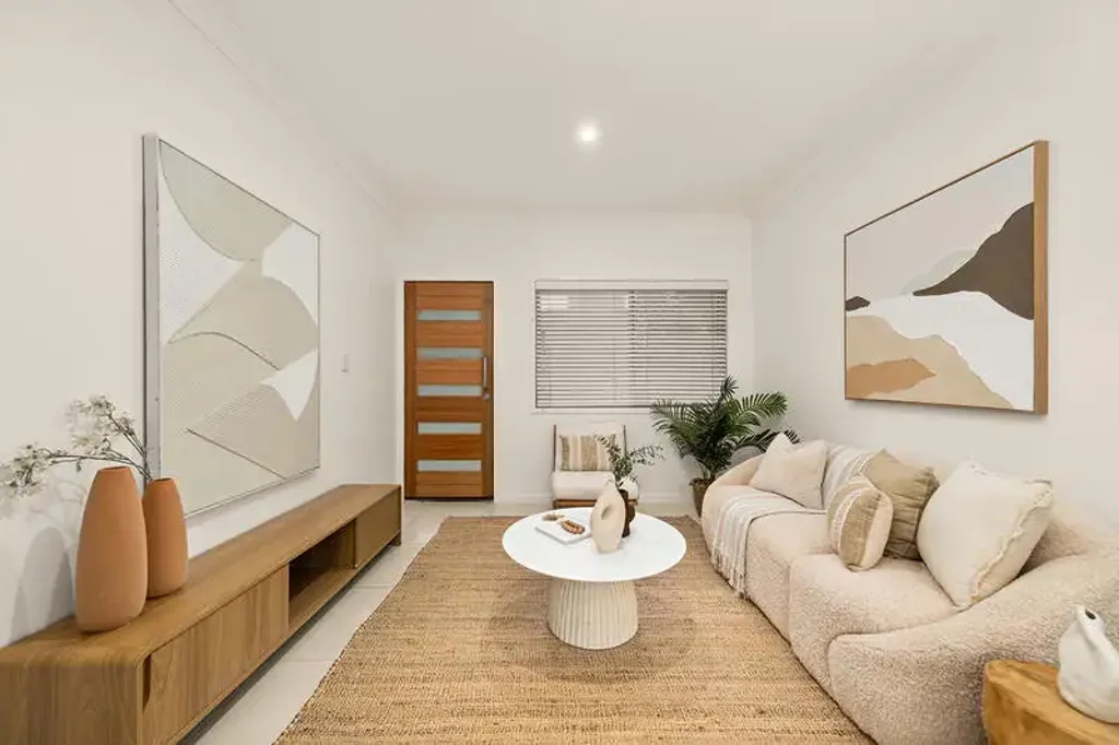 5/371 Fairfield Road, Yeronga, QLD 4104