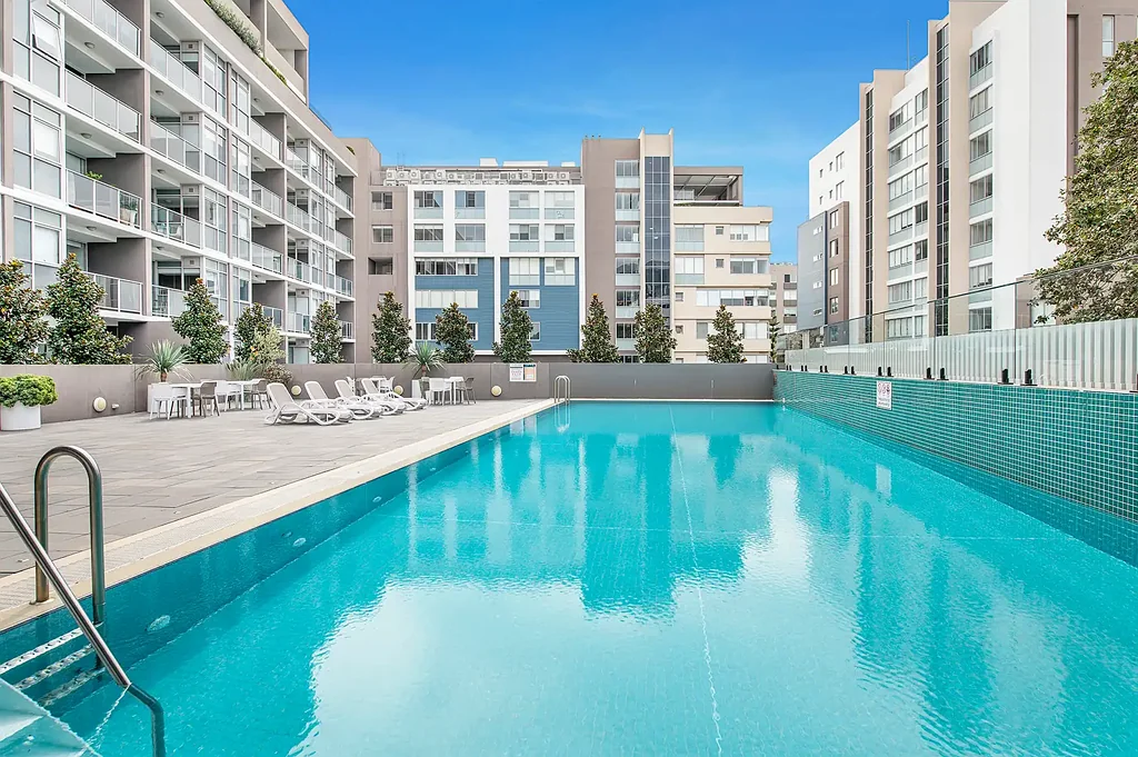 Newcastle 2chambre Make an Offer - Owner Says Sell