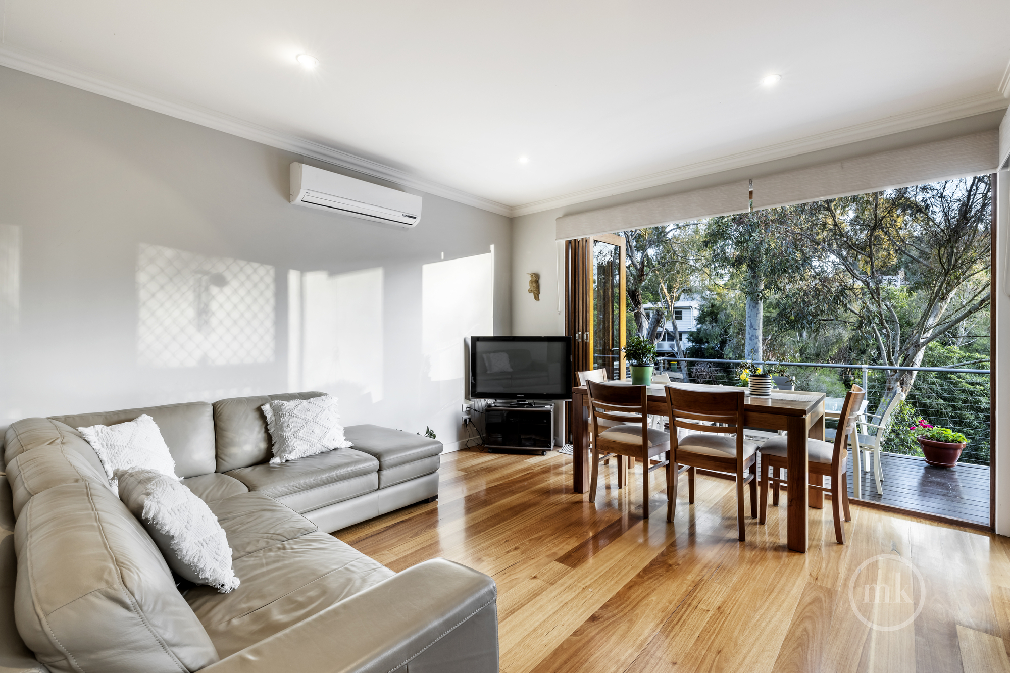 71 NELL ST, GREENSBOROUGH VIC 3088, 0房, 0浴, Townhouse