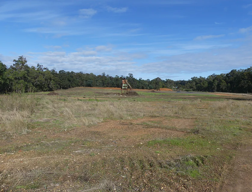Lot 23, 25, 17 & 6 South Western Highway, Jardee, Bunbury, 0 habitaciones, 0 baños, Section