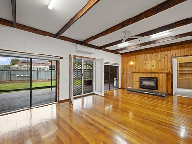 8 Charles Street, Benalla, VIC 3672, 4 slaapkamers, 2 badkamers, House