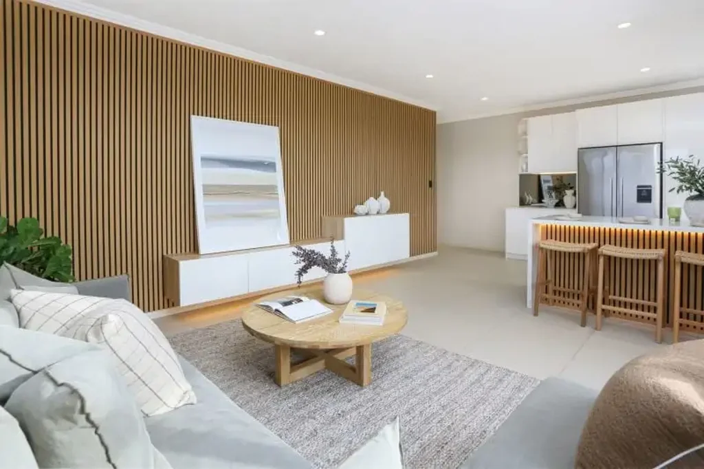 10/64 Queen Street, Concord West, NSW 2138