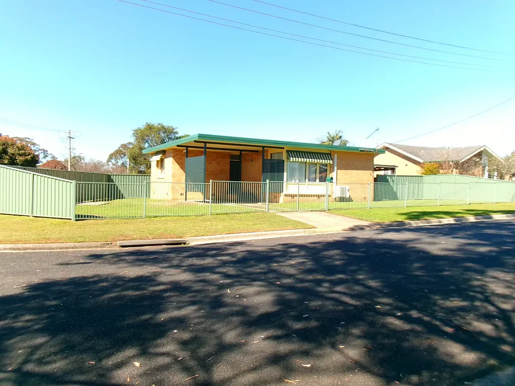 5 Bristol Street, Woodberry, NSW 2322