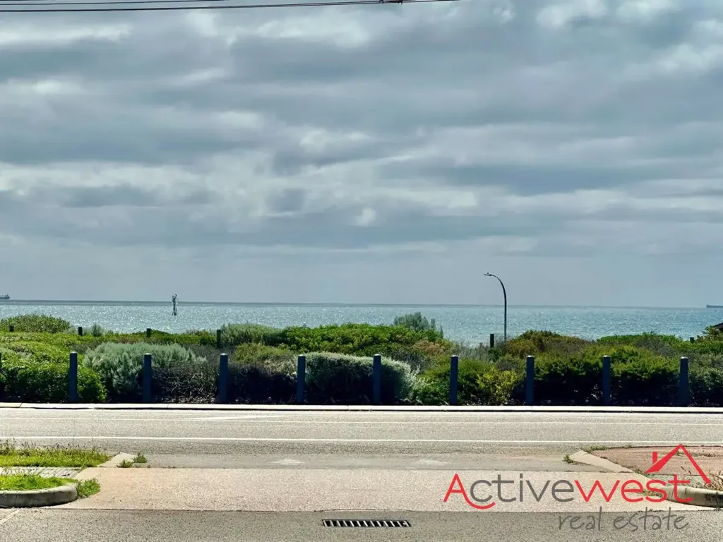 Beresford 3બેડરૂમ Big, Beautiful Townhouse Close to City Centre and Foreshore
