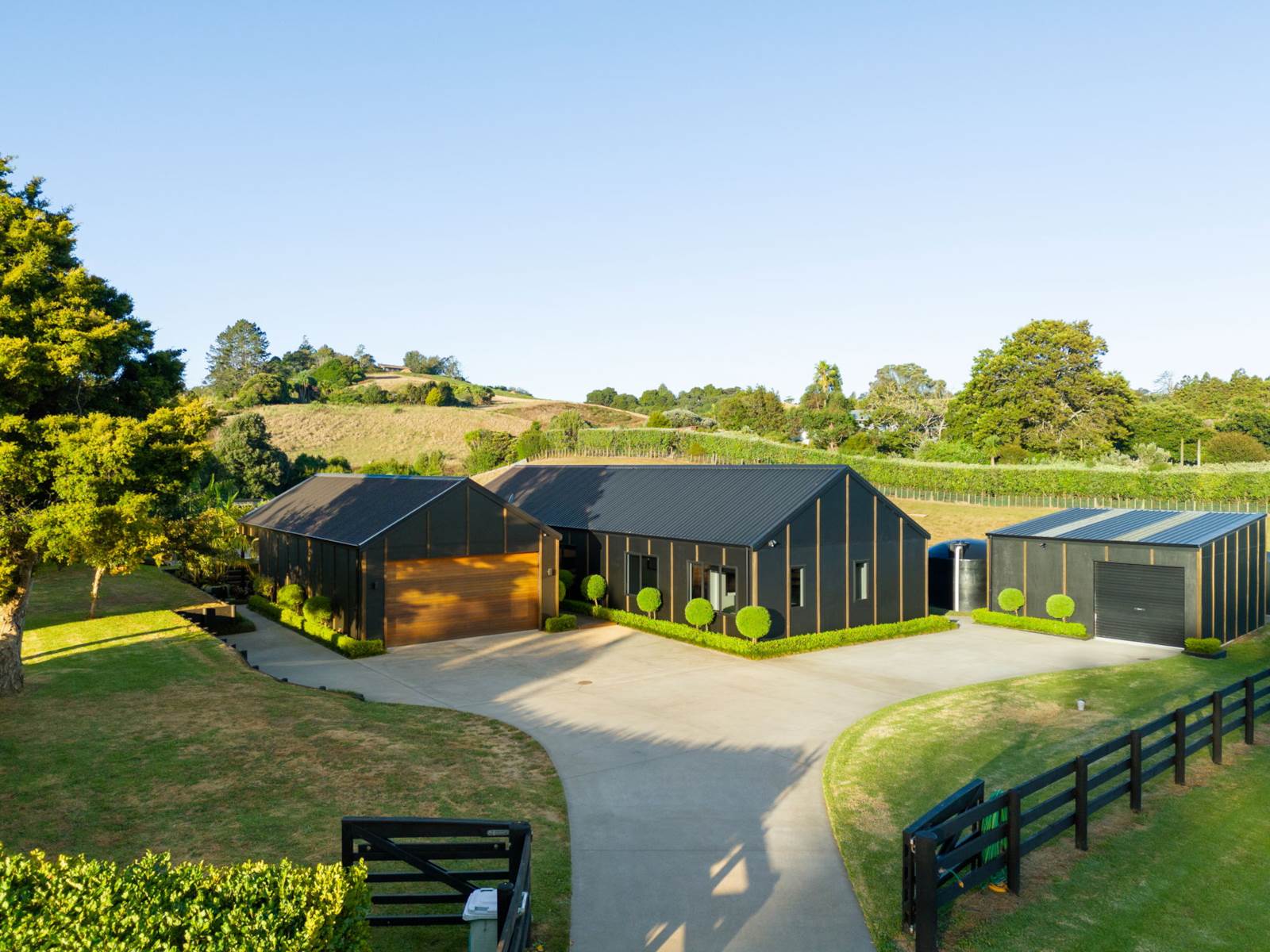 115a Wily Road, Puni, Waikato, 3 غرف, 0 حمامات, Lifestyle Property