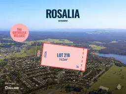 LOT 218 Road 3 Road, Gisborne