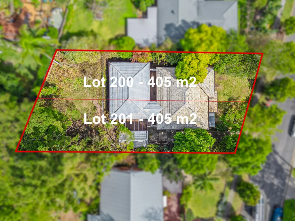 35 Raglan Street, St Lucia, QLD 4067