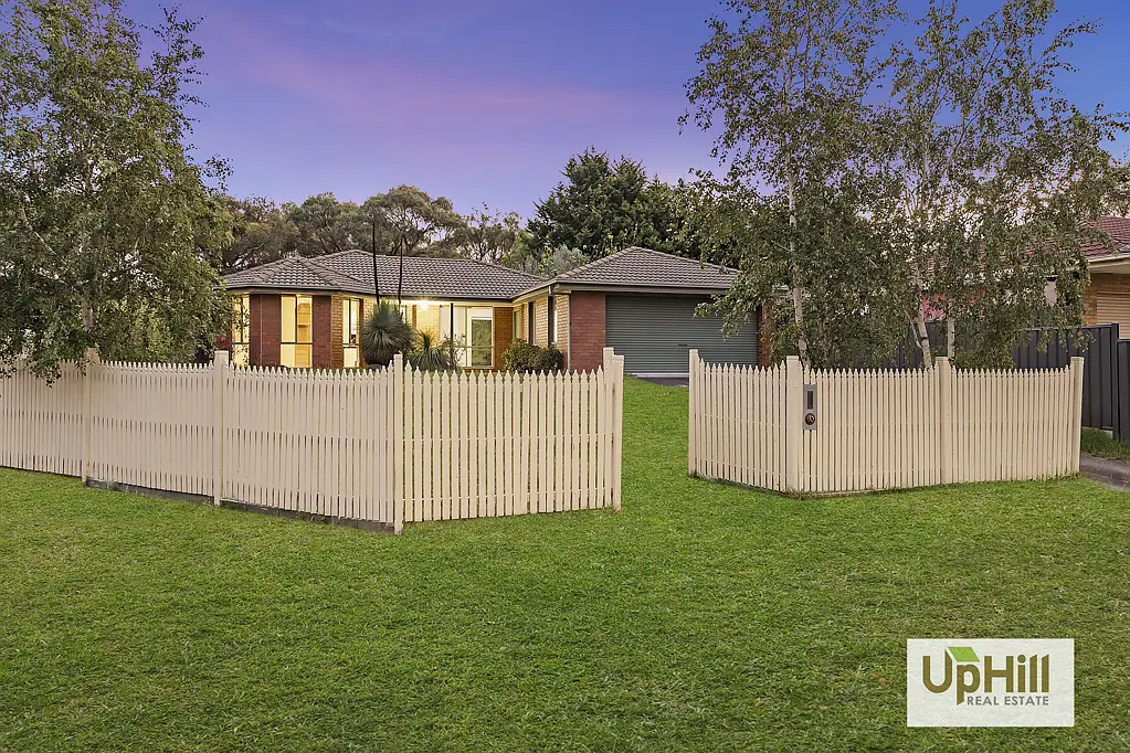 7 Tasman Court, Carrum Downs, VIC 3201