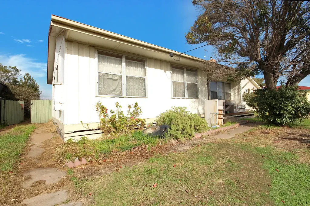 6 Hutchesson Street, Horsham, VIC 3400
