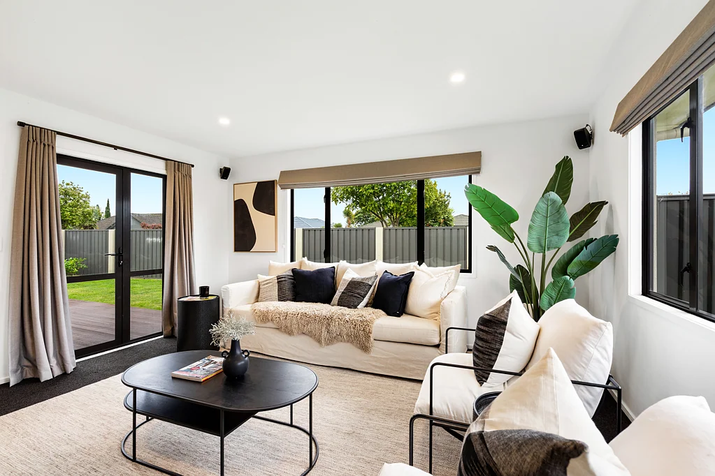 2 Harrison Court, Clive, Hastings, Hawke's Bay